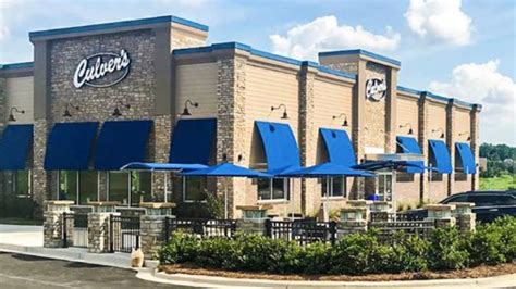 tellculvers.com survey|Ultimate Guide to Culver’s Customer Satisfaction Survey: Steps